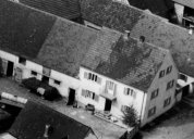 großes Foto
