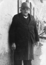 großes Foto